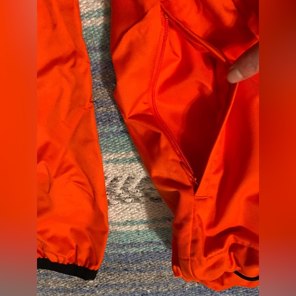 EUC Vintage Adidas Boston Marathon Jacket - Picture 16 of 16